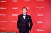 决战曼城！演员抖森赛前为阿森纳心理按摩：压力也是特权