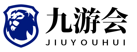 BBIN·宝盈集团(中国)有限公司