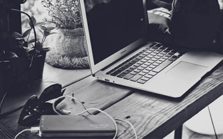 热闻|大冷门，绝杀，晋级！欧冠联赛本菲卡4-2送皇马进附加赛