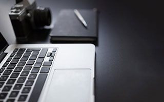 英超争冠已无悬念，阿森纳没掉链子对手却掉了，曼联切尔西利物浦争五